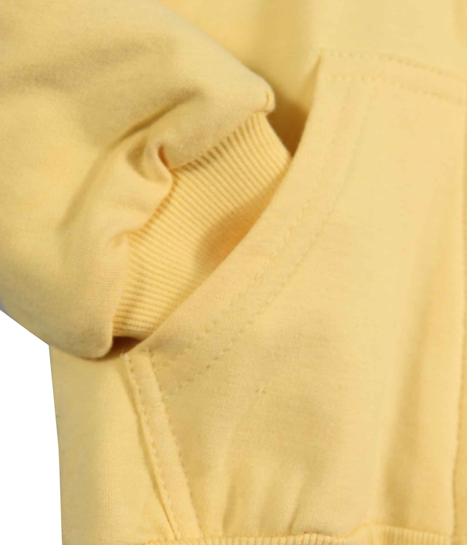 کاپشن دخترانه شیک کوتاه_12